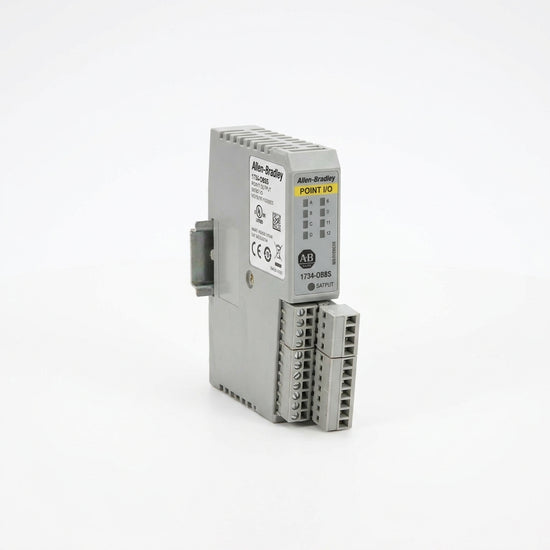 Allen-Bradley 1734-OB8S