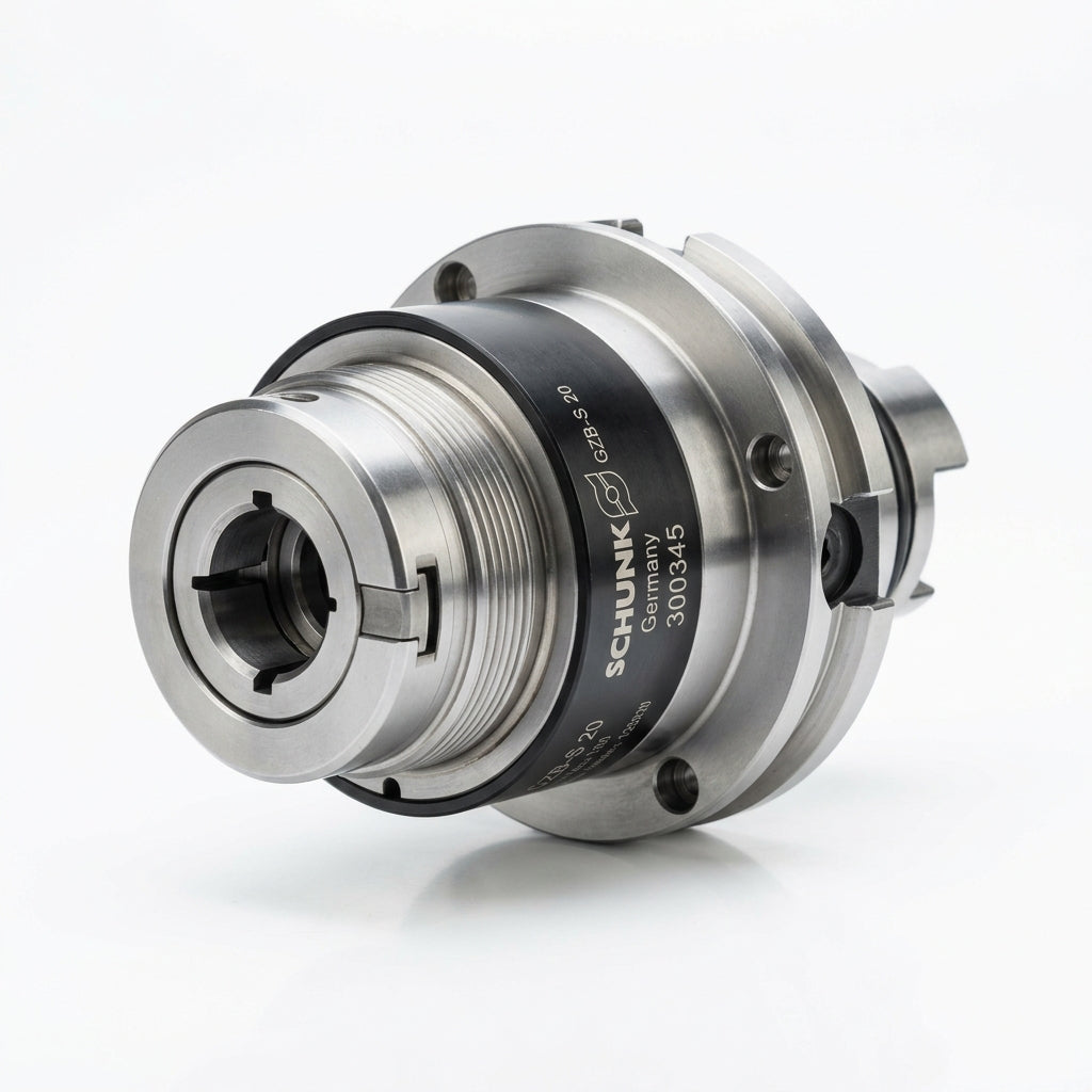 SCHUNK 300345