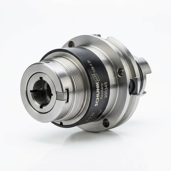 SCHUNK 300345