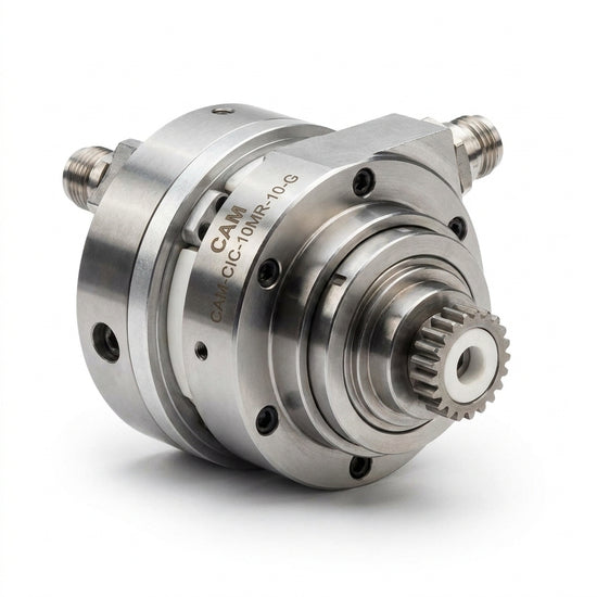 CAM CAM-CIC-10MR-10-G