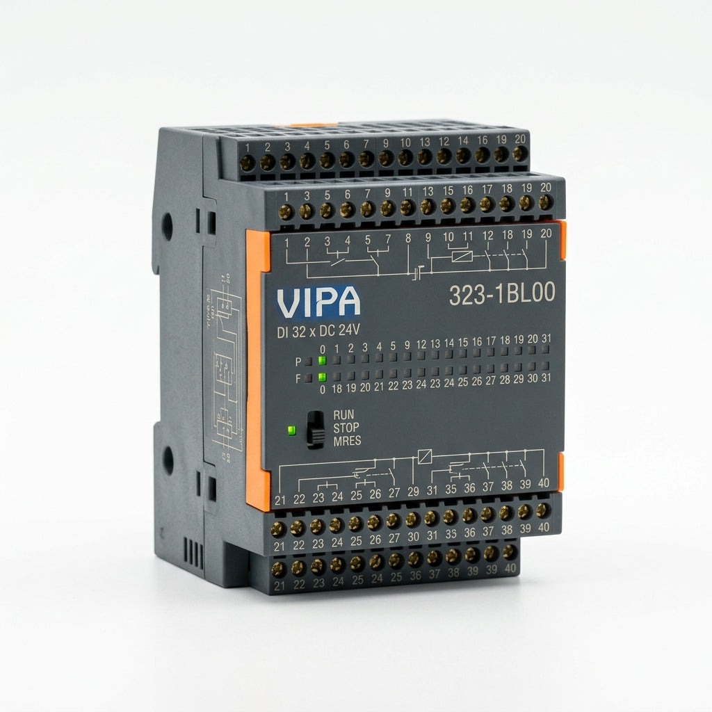 VIPA 323-1BL00