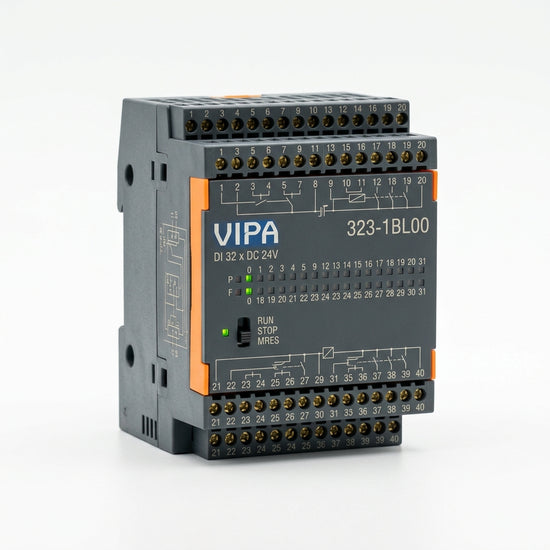 VIPA 323-1BL00