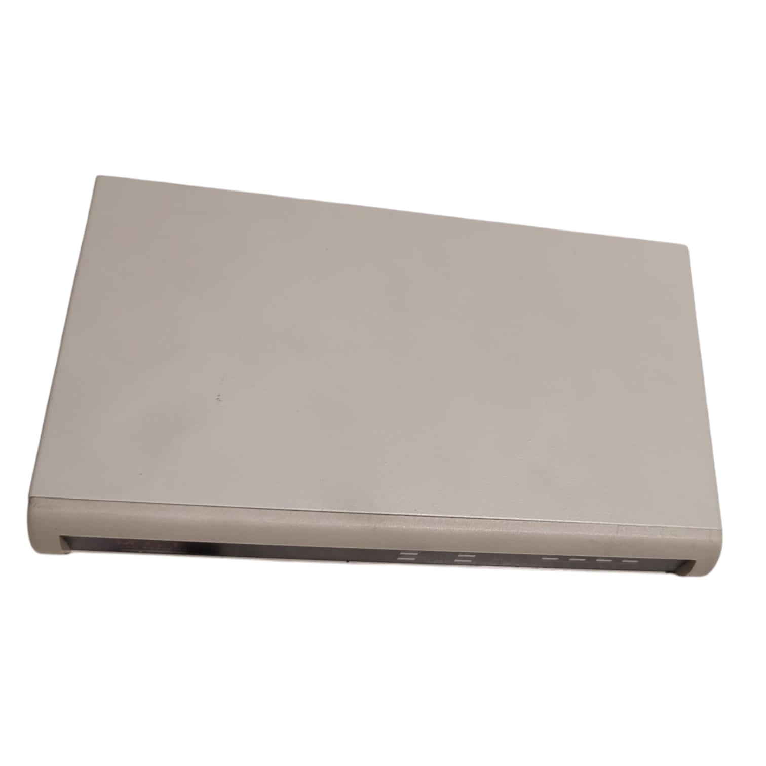 UM-LINK SNMP V1 módulo switch