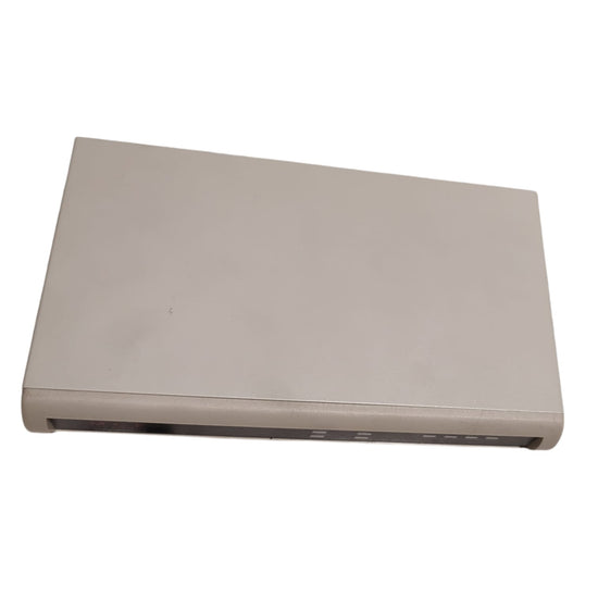 UM-LINK SNMP V1 módulo switch