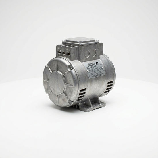 Reliance Electric 58724-70A