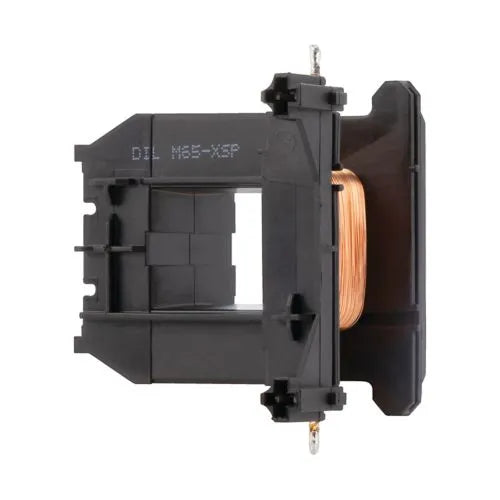 DILM65-XSP(415V50HZ 480V60HZ) Bobina repuesto AC 415V 50Hz 480V 60Hz IP20