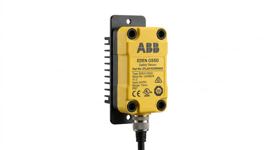 ABB 2TLA076200R0800