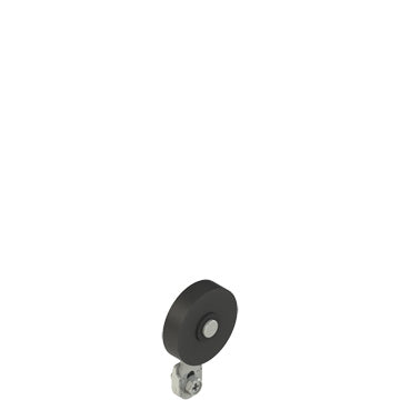 Pizzato VN A00KF-R5