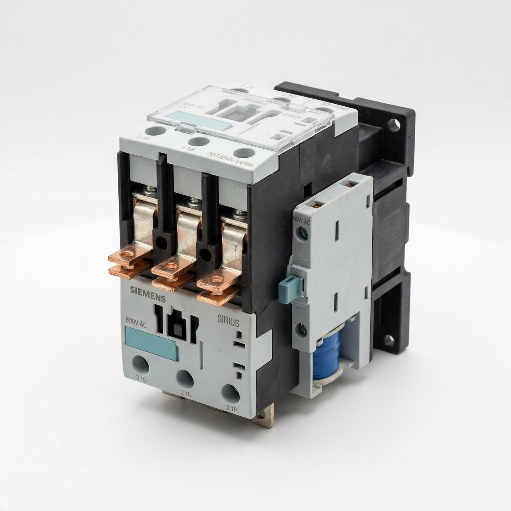 BIND P010406A01B531LKF201 CONTACTOR CC9 CARLO GAVAZZI