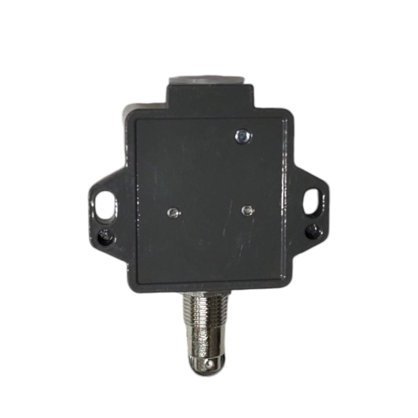 JW2-11H/L Interruptor micro limitante