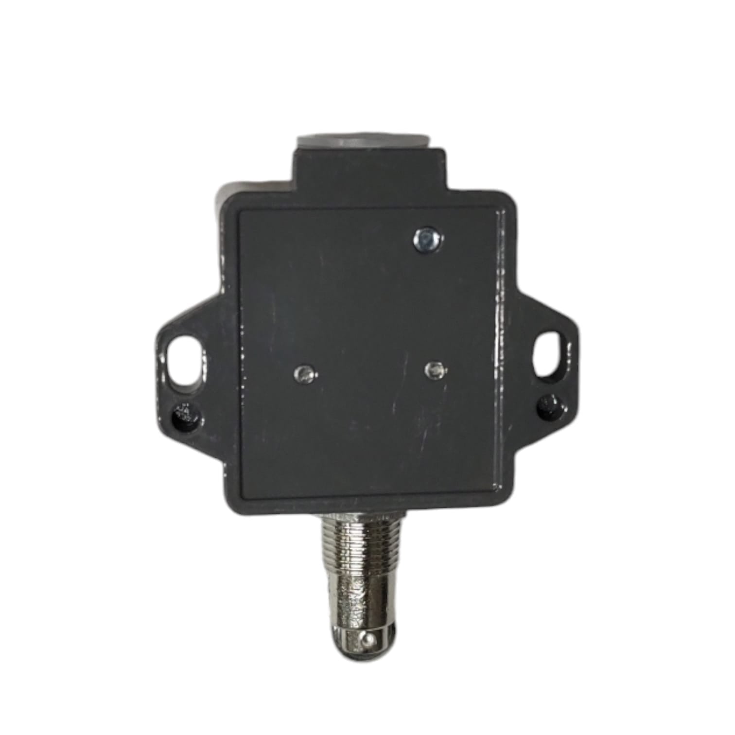 JW2-11H/L Interruptor micro limitante