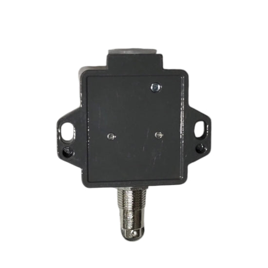 JW2-11H/L Interruptor micro limitante