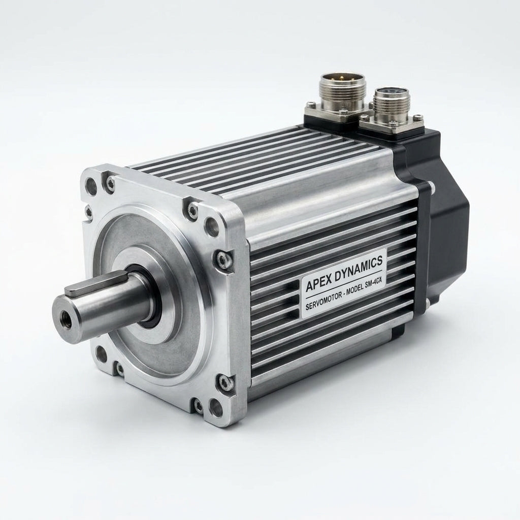 BIND SERVOMOTOR  BMH1001P06A2A SCHNEIDER