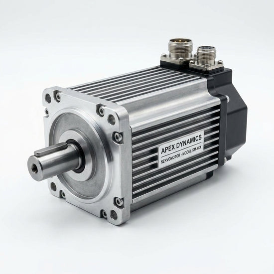 BIND SERVOMOTOR  BMH1001P06A2A SCHNEIDER