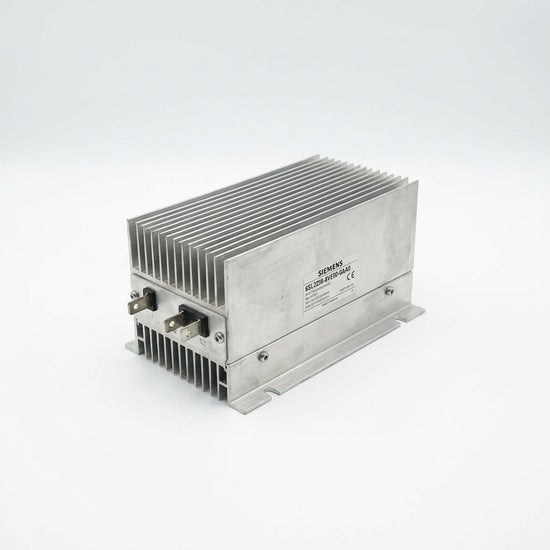 SIEMENS 6SL3256-0VE00-6AA0