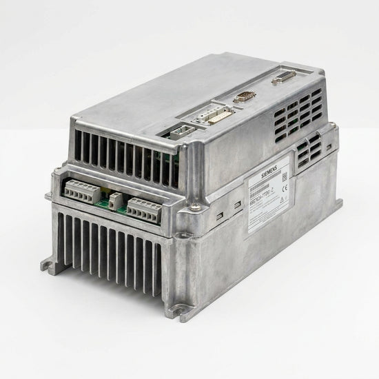 Siemens 6SE7024-7TD61-Z