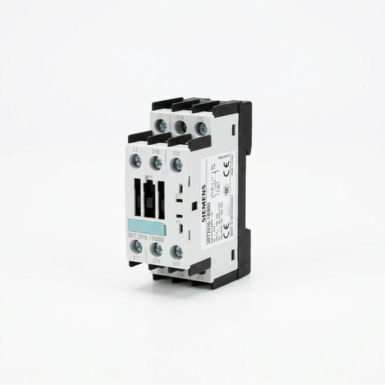 Siemens 3RT2916-1BB00