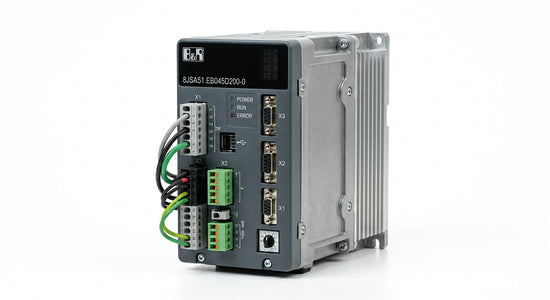 B&R 8JSA51.EB045D200-0