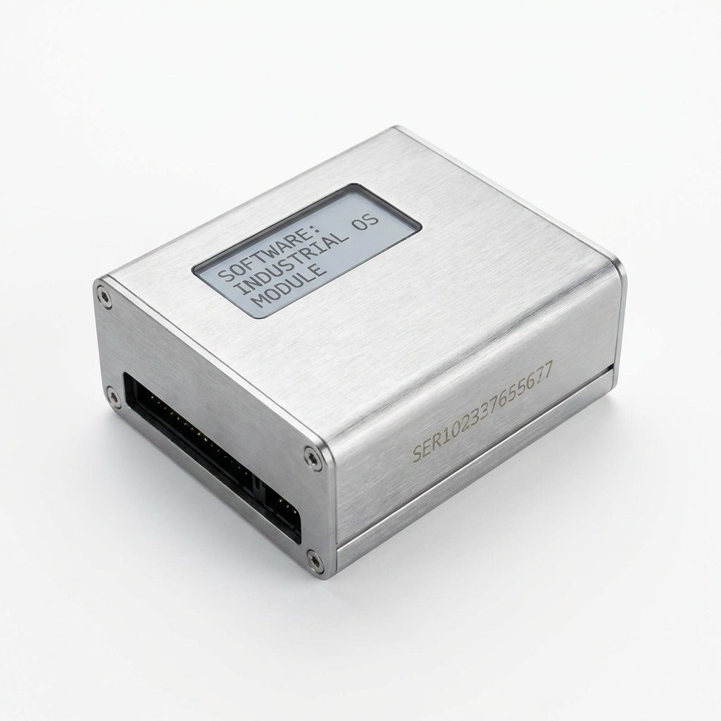 BIND 6ES7810-5CC17-0YA5 Siemens PLC Software Automation