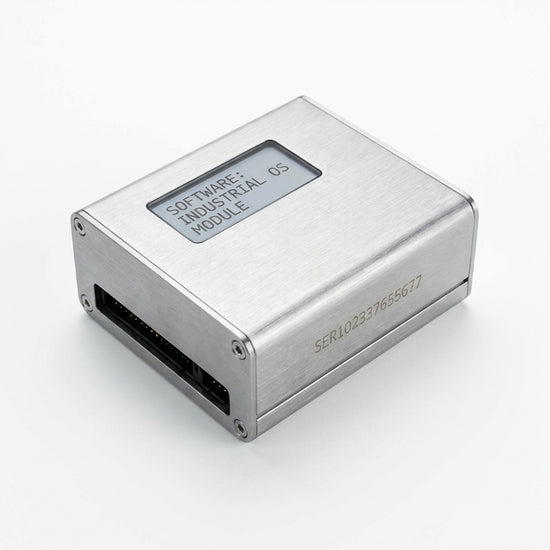 BIND 6ES7810-5CC17-0YA5 Siemens PLC Software Automation