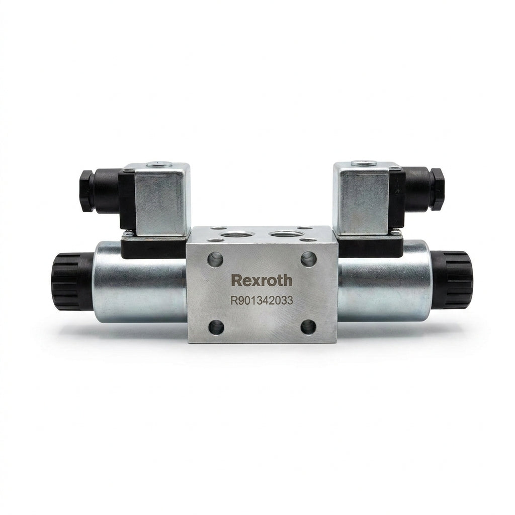 Bosch Rexroth R901342033