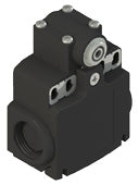 Pizzato FX 2238-M2