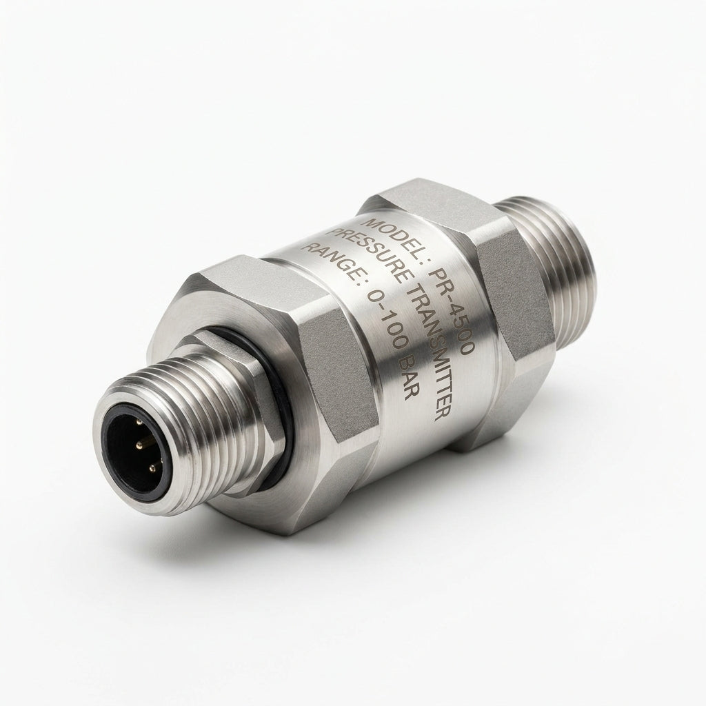 BIND Keyence GT2-H32 Sensor