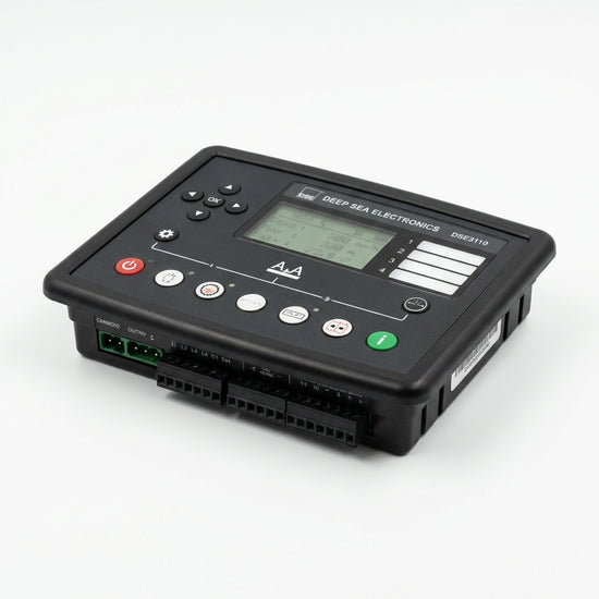 Deep Sea Electronics DSE3110