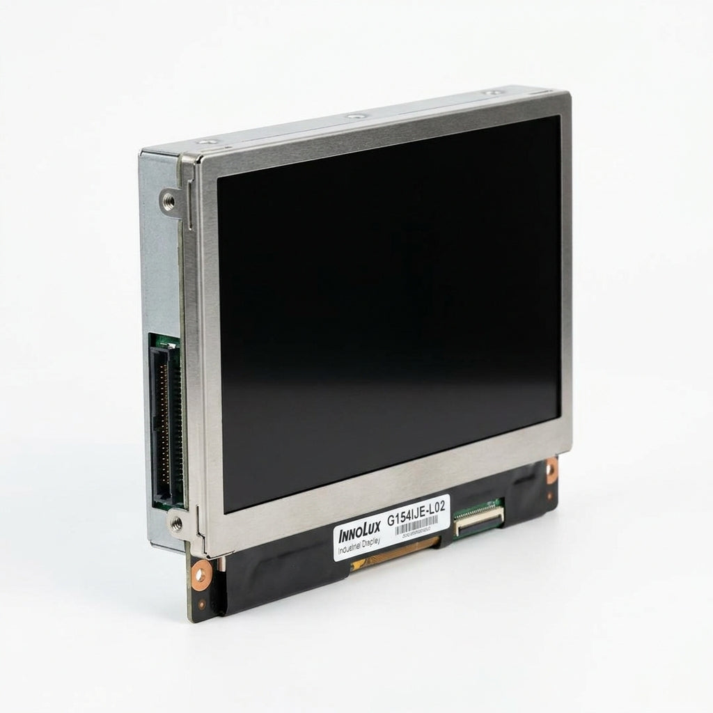 Innolux G154IJE-L02