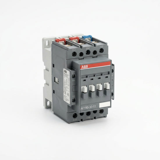 ABB AF190-30-11