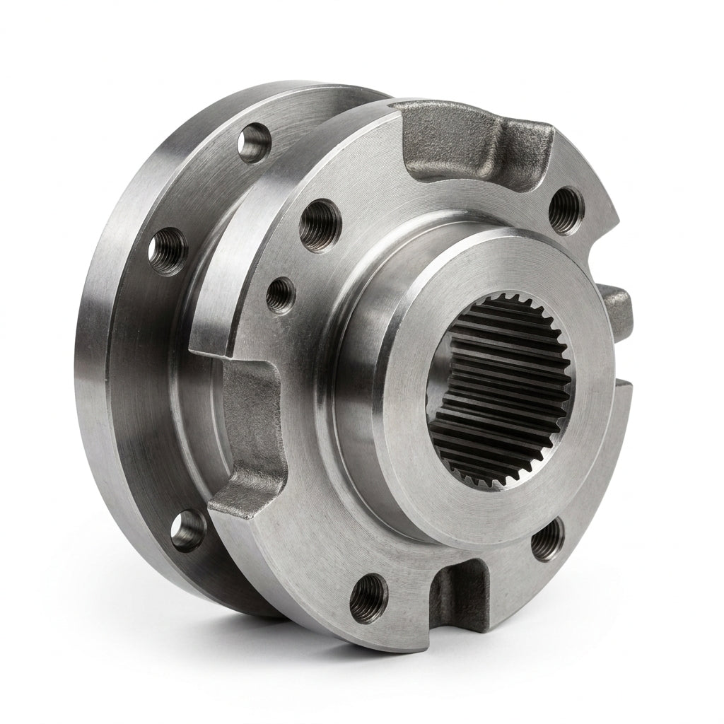 BIND 543920W DADO 1/2 X PUNTA TORX DE T-20 URREA