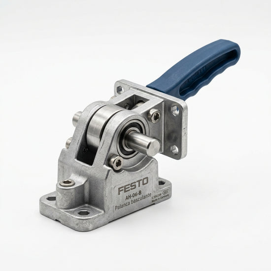 FESTO AH-06-B