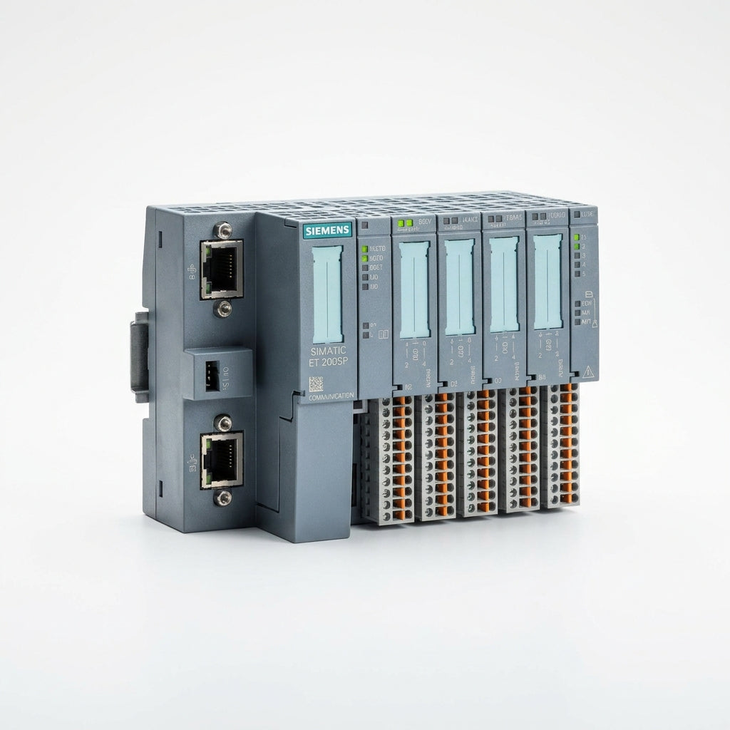 BIND A03B-0824-C001 FANUC