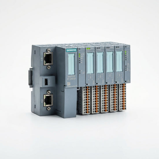 BIND A03B-0824-C001 FANUC