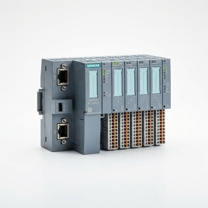 BIND A03B-0824-C001 FANUC