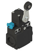 Pizzato FX 2252-W3M2