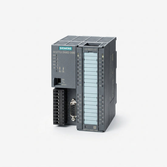 Siemens 6ES7153-2AA02-0XB0