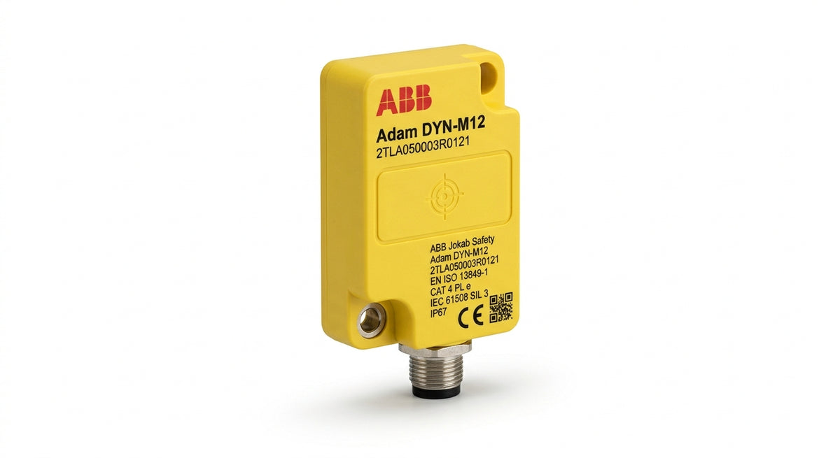 ABB 2TLA050003R0121