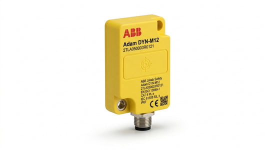 ABB 2TLA050003R0121
