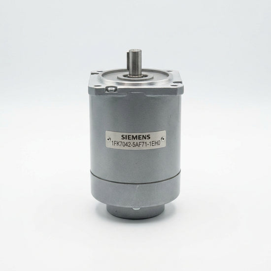 SIEMENS 1FK7042-5AF71-1EH0