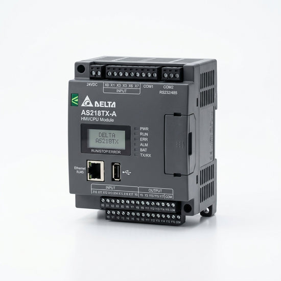 Delta AS218TX-A