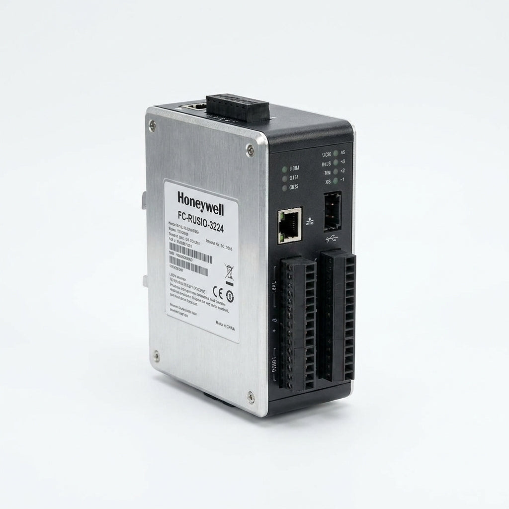 Honeywell FC-RUSIO-3224