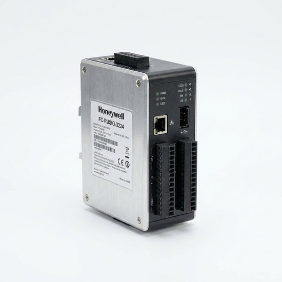 Honeywell FC-RUSIO-3224