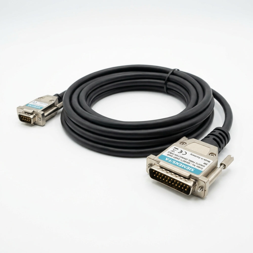 SIEMENS/FA 6AV6671-3XA01-0AX0