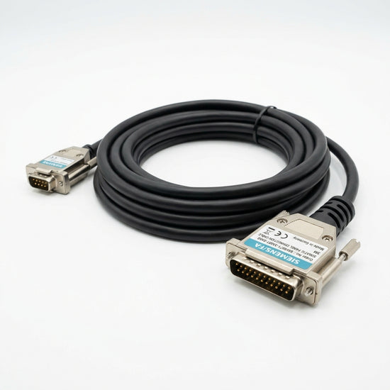SIEMENS/FA 6AV6671-3XA01-0AX0