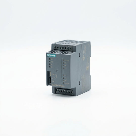 Siemens 6ES5095-8MC03