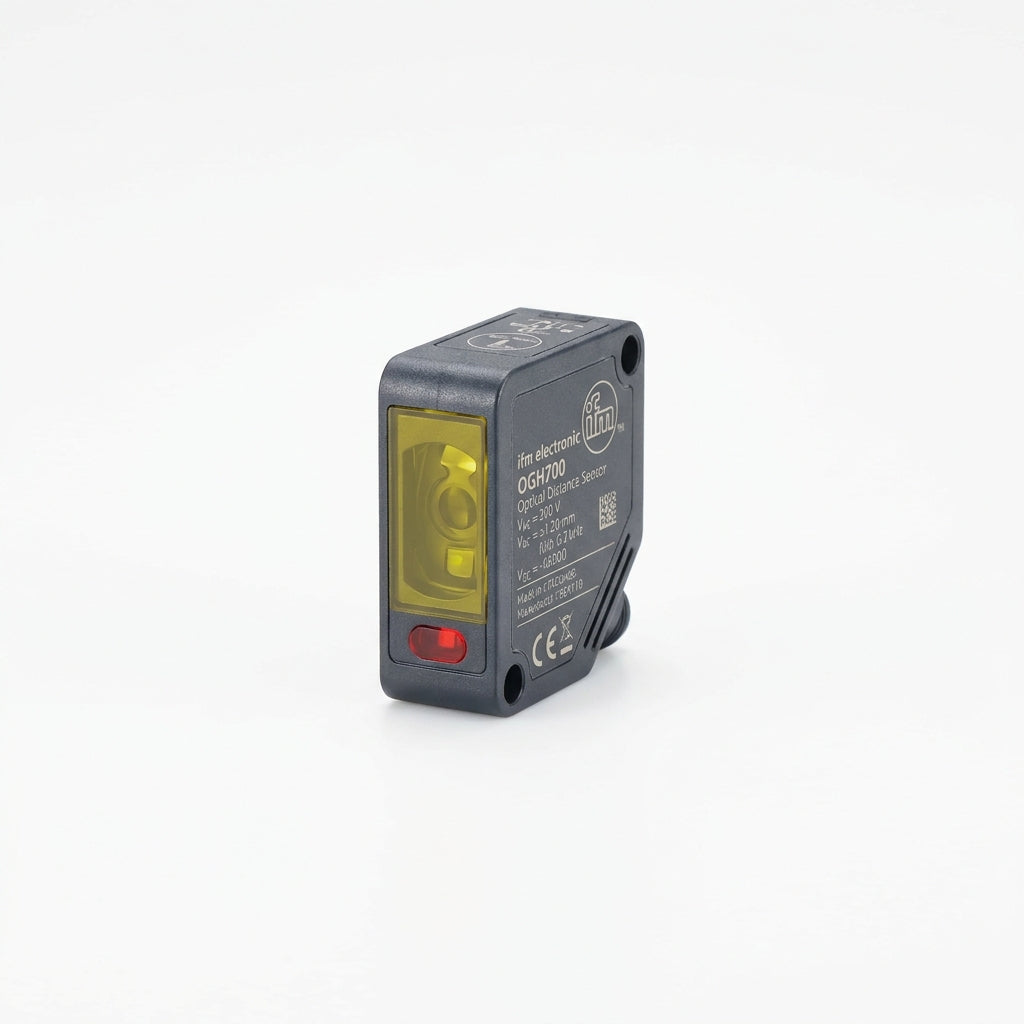 IFM Electronic OGH700
