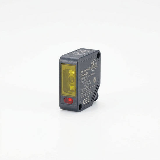 IFM Electronic OGH700