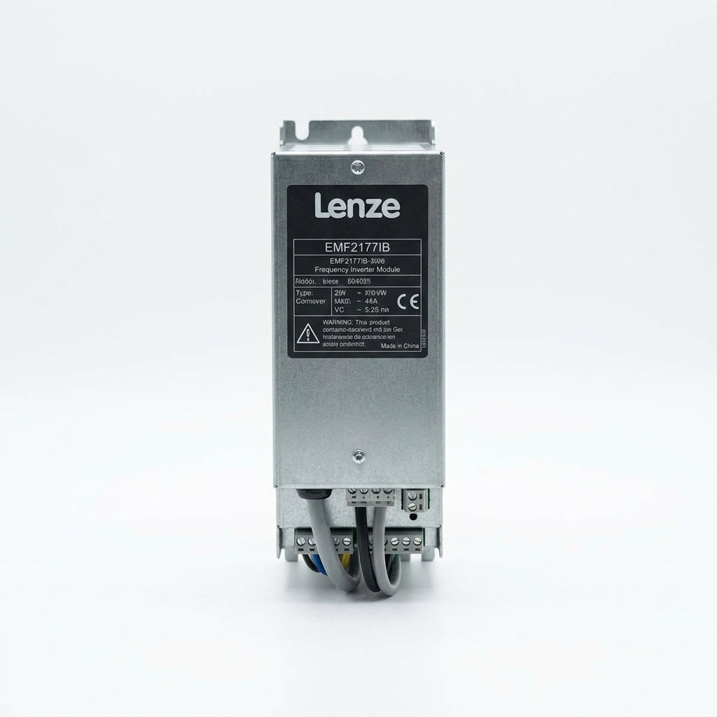 Lenze EMF2177IB