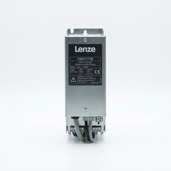Lenze EMF2177IB